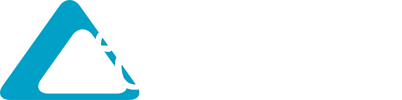 formica